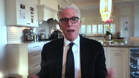 Seth Meyers 2021 01 26 Ted Danson 720p WEB H264-GLHF EZTV