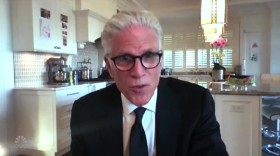 Seth Meyers 2021 01 26 Ted Danson HDTV x264-60FPS EZTV