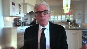 Seth Meyers 2021 01 26 Ted Danson WEB h264-BAE EZTV