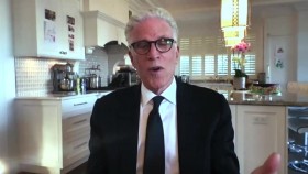 Seth Meyers 2021 01 26 Ted Danson XviD-AFG EZTV