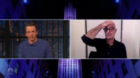 Seth Meyers 2021 01 27 Stanley Tucci HDTV x264-60FPS EZTV