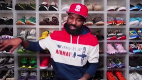 Seth Meyers 2021 01 28 Desus and Mero 720p HEVC x265-MeGusta EZTV