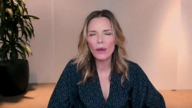 Seth Meyers 2021 02 04 Michelle Pfeiffer XviD-AFG EZTV
