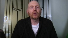 Seth Meyers 2021 02 08 Bill Burr 720p WEB H264-GLHF EZTV