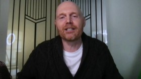 Seth Meyers 2021 02 08 Bill Burr REPACK WEB h264-WEBTUBE EZTV