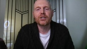 Seth Meyers 2021 02 08 Bill Burr WEB h264-WEBTUBE EZTV