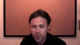 Seth Meyers 2021 02 09 Casey Affleck 720p HDTV x264-60FPS EZTV