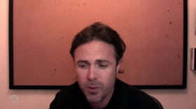 Seth Meyers 2021 02 09 Casey Affleck HDTV x264-60FPS EZTV