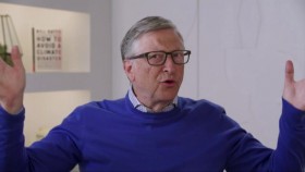 Seth Meyers 2021 03 10 Bill Gates 1080p WEB H264-GLHF EZTV