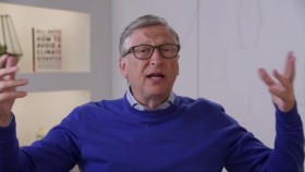 Seth Meyers 2021 03 10 Bill Gates 720p HEVC x265-MeGusta EZTV