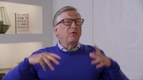 Seth Meyers 2021 03 10 Bill Gates XviD-AFG EZTV