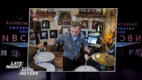 Seth Meyers 2021 03 24 Kevin Bacon 720p HEVC x265-MeGusta EZTV