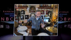 Seth Meyers 2021 03 24 Kevin Bacon 720p WEB h264-KOGi EZTV