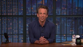 Seth Meyers 2021 04 13 Denis Leary 720p WEB H264-GLHF EZTV