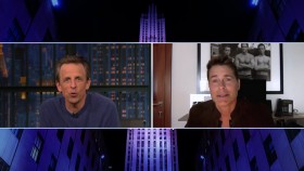 Seth Meyers 2021 04 15 Rob Lowe 1080p HEVC x265-MeGusta EZTV