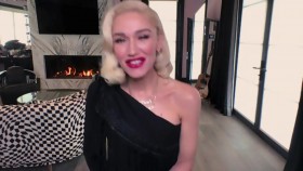 Seth Meyers 2021 04 22 Gwen Stefani 1080p WEB H264-GLHF EZTV
