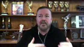 Seth Meyers 2022 01 20 Ricky Gervais 1080p HEVC x265-MeGusta EZTV
