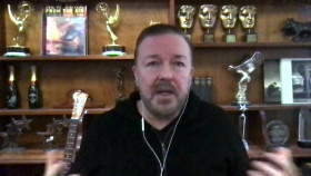 Seth Meyers 2022 01 20 Ricky Gervais 1080p WEB H264-GLHF EZTV