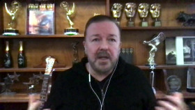 Seth Meyers 2022 01 20 Ricky Gervais 720p WEB H264-GLHF EZTV