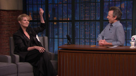 Seth Meyers 2022 01 26 Cynthia Nixon 1080p WEB H264-GLHF EZTV