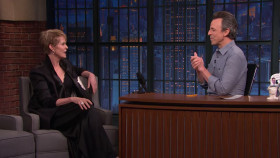 Seth Meyers 2022 01 26 Cynthia Nixon 720p HEVC x265-MeGusta EZTV
