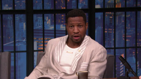 Seth Meyers 2023 03 02 Jonathan Majors 720p WEB H264-GLHF EZTV