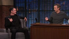 Seth Meyers 2024 05 01 Orlando Bloom 1080p WEB H264-JEBAITED EZTV