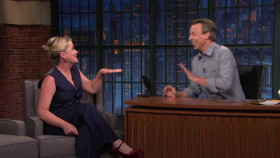 Seth Meyers 2024 06 05 Amy Poehler XviD-AFG EZTV