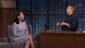 Seth Meyers 2024 06 10 Julia Louis-Dreyfus 1080p WEB H264-JEBAITED EZTV