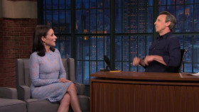 Seth Meyers 2024 06 10 Julia Louis-Dreyfus XviD-AFG EZTV