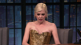 Seth Meyers 2024 07 15 Anna Faris 1080p WEB h264-JOAN EZTV