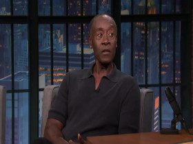 Seth Meyers 2024 09 05 Don Cheadle 480p x264-mSD EZTV