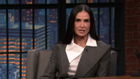 Seth Meyers 2024 09 11 Closer Look Primetime 1080p HEVC x265-MeGusta EZTV