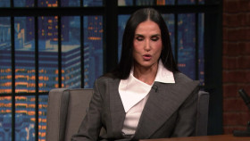 Seth Meyers 2024 09 11 Closer Look Primetime 1080p WEB H264-JEBAITED EZTV