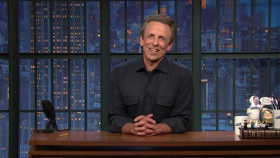 Seth Meyers 2024 09 11 Closer Look Primetime REAL 1080p HEVC x265-MeGusta EZTV