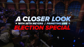 Seth Meyers 2024 09 11 Closer Look Primetime REAL 1080p WEB H264-MUXED EZTV