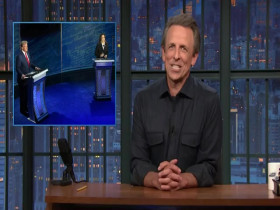 Seth Meyers 2024 09 11 Closer Look Primetime REAL 480p x264-mSD EZTV