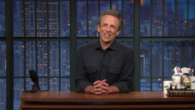Seth Meyers 2024 09 11 Closer Look Primetime REAL 720p HEVC x265-MeGusta EZTV