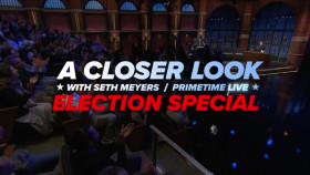Seth Meyers 2024 09 11 Closer Look Primetime REAL XviD-AFG EZTV