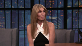 Seth Meyers 2024 10 29 Nicolle Wallace 1080p WEB h264-JOAN EZTV