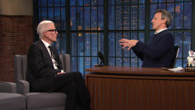 Seth Meyers 2024 11 19 Ted Danson 1080p WEB H264-JEBAITED EZTV