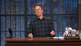 Seth Meyers 2025 01 21 Adam Scott 1080p WEB H264-JEBAITED EZTV