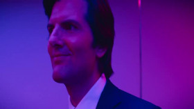 Severance S01E07 Defiant Jazz XviD-AFG EZTV