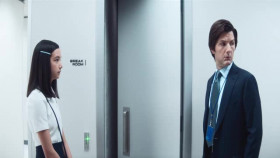 Severance S02E01 Hello Ms Cobel XviD-AFG EZTV