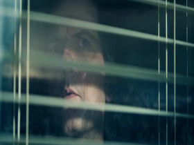 Severance S02E02 480p x264-mSD EZTV