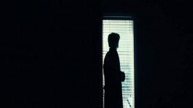 Severance S02E02 XviD-AFG EZTV