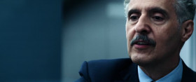 Severance S02E03 Who Is Alive 720p HEVC x265-MeGusta EZTV