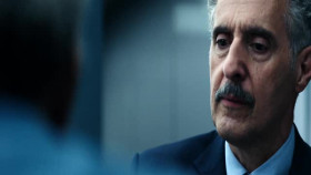 Severance S02E03 Who Is Alive XviD-AFG EZTV