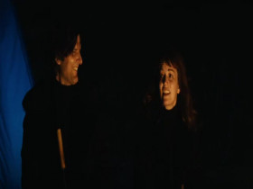 Severance S02E04 480p x264-mSD EZTV