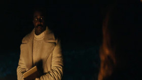 Severance S02E04 Woes Hollow XviD-AFG EZTV